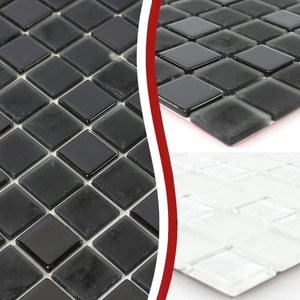 Glasmosaik Marienthal Selbstklebend - Bild 1 von 9