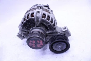 ALTERNADOR Land Rover Evoque LR2 12 13 14 15 16 17 1354517 - Imagen 1 de 12