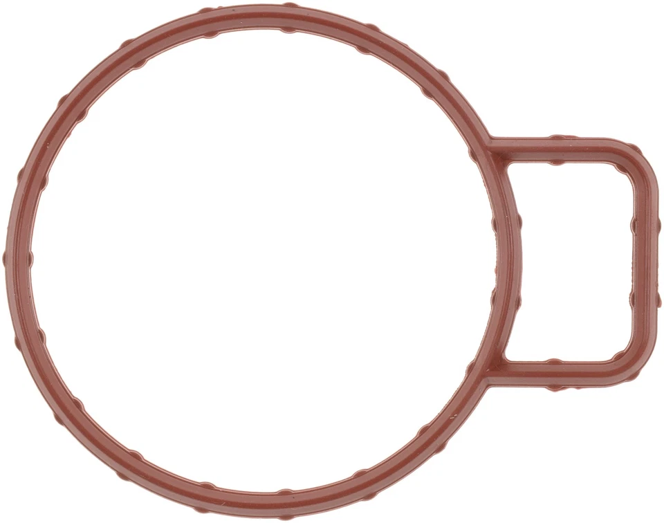 Крепление корпуса дроссельной заслонки впрыска топлива Gskt Victor Reinz для 04–07 Ford Freestar - Изображение 1 из 1