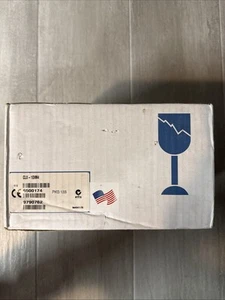 Neu versiegelt Crestron 6500174 CLX-1DIM4 4-Kanal-Dimmermodul - Bild 1 von 4