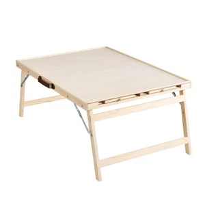 1500 Piece Puzzle Board with Folding Leg Portable Wooden Jigsaw 86x63cm - Picture 1 of 12
