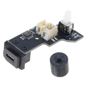 Replacement Power Module for DOL-001 DOL-101 Type-C Interface - Bild 1 von 8
