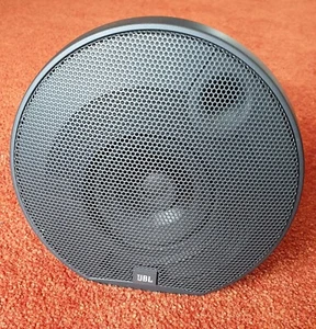 JBL-Surround Lautsprecherbox - Bild 1 von 3