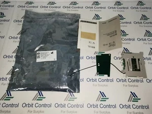 PHILIPS M3002AU WIRELESS ASSEMBLY -NEW WITHOUT BOX - Picture 1 of 11