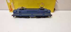 Lima Locomotive Électrique NS 1220 en HO - Bild 1 von 5