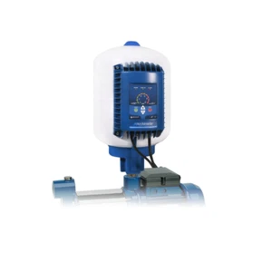 Inverter Archimede  IMTP2.2W- BC + FlyVar 19L - Foto 1 di 1