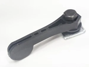 Ryobi BT3000 BT3100 Leva di blocco scorrevole per motosega A - Foto 1 di 5
