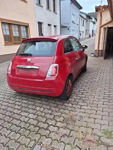 auto - Bild 1 von 5