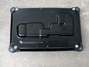 NEU Mercedes W223 W206 W214 W254 W236 Steuergerät Winkelverstelleinheit rechts - Bild 1 von 4