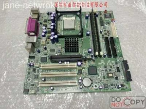 🔥🔥1PCS 100% prueba G7GGDC con CPU y RAM (DHL o Fedex 90 días de garantía) - Imagen 1 de 2