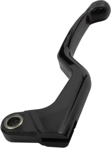 Works Connection Elite Perch 1-2-3 EZ Build Lever YZ, YZF, WR - Black 16-885 - Picture 1 of 1