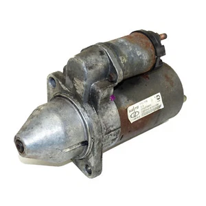 Anlasser Starter 2110-3708010 Lada Kalina 1,6L 60KW - Picture 1 of 3