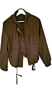 !!! Divided H&M Damen Jacke Gr.M. !!! - Bild 1 von 4