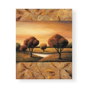 Impression Sur Toile Ou Papier Affiche Ou Cadre Sullivan Rachael L'Essence I - Imagen 1 de 2