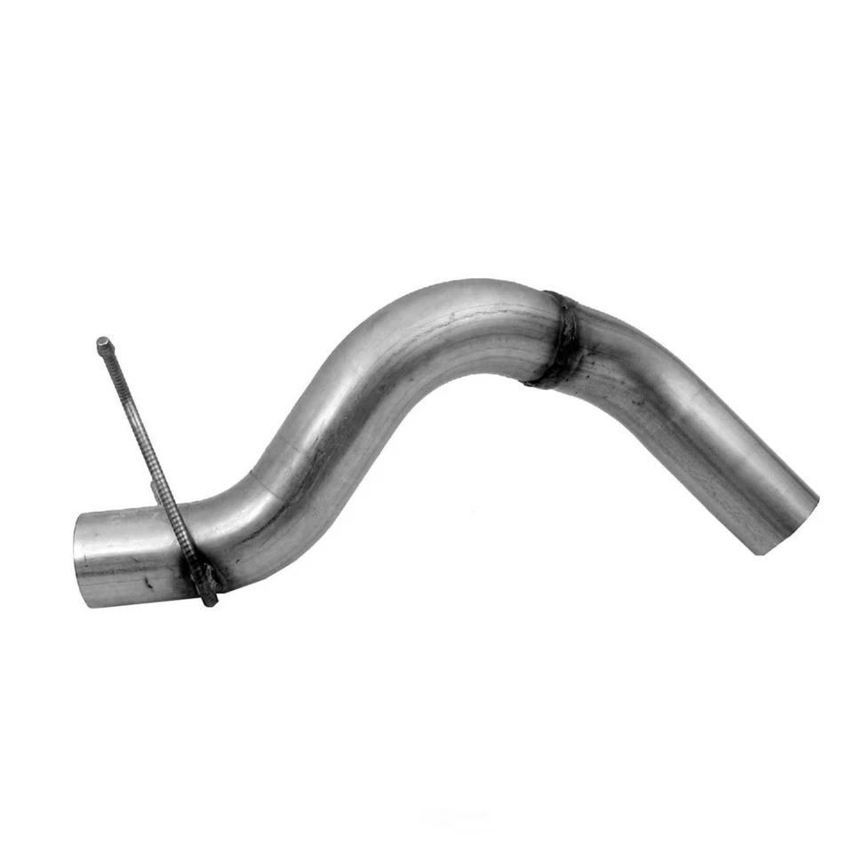 Tubo de escape Dynomax 53791 Foto 1 de 1