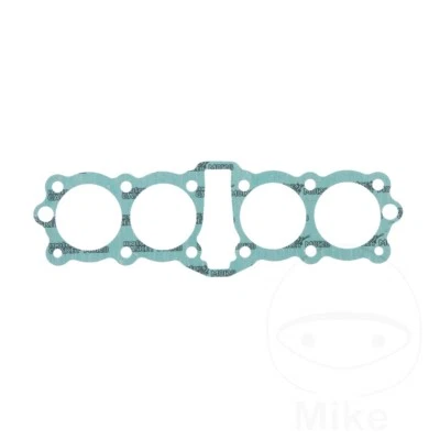 Junta base del cilindro Athena para Honda CB 500 K Four 0 1971 Foto 1 de 4