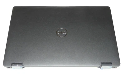 Neu Echtes Dell Latitude 5300 2-In-1 1080P FHD Touchscreen M4J09 0M4J09 - Bild 1 von 2