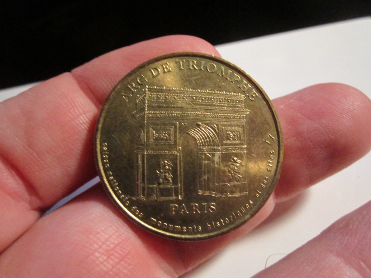2003 French Coins for sale | eBay
