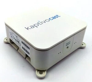KaptivoCast Adapter Converter HDMI to USB for Kaptivo KC100 Enterprise - Picture 1 of 7