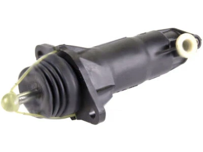 Cilindro esclavo embrague Buick Skyhawk 1985-1989 LUK 97693NHNG 1986 1987 1988 Foto 1 de 2