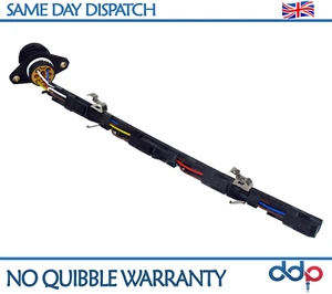 Injector Nozzle Wiring Loom 038971600 For Skoda Octavia Superb, Seat Leon Toledo - Picture 1 of 8