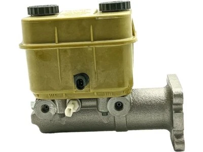 Cilindro mestre de freio de substituição compatível com Kenworth T270 2008-2010 11KND - Imagem 1 de 2
