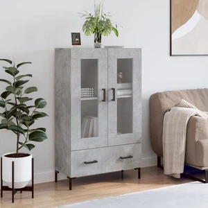 Highboard, Highboards, Highboard vidaXL - Picture 1 of 78