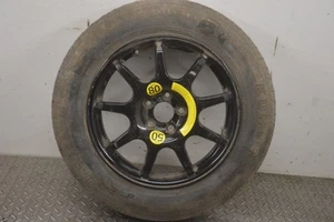 Kia Sorento Pneu de roue de secours 52910-2M952 155 / 80R19 2.2 CRDI 2019 RHD 22 - Picture 1 of 9
