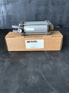 williams controls 118421 WM7888 brand new - Picture 1 of 1