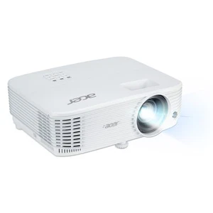 Acer Essential P1157i DLP Projector 4500 ANSI lumens DLP SVGA 800x600 20000:1 4: - Picture 1 of 1