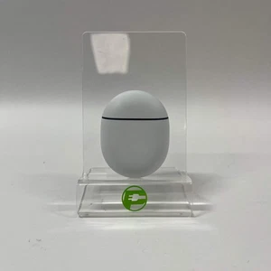 Google pixel buds pro 2 Black - Picture 1 of 3