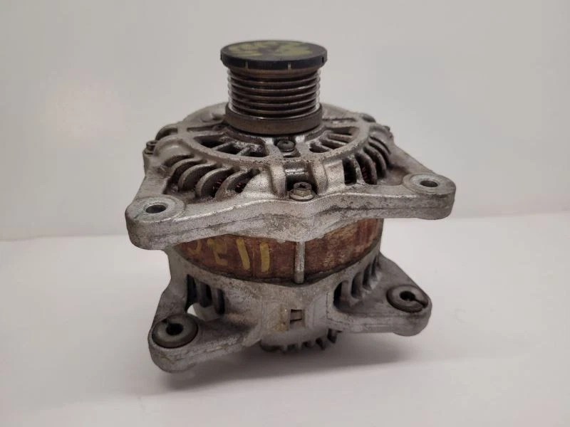 Alternador Nissan Cube 2009-2014 1,8 L 231001FC1A 09-14 Foto 1 de 4