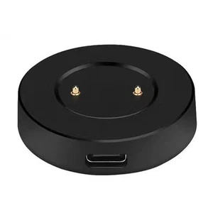 Ausgereifte magnetische USB Ladelösung für Huawei Watch Series & mehr - Picture 1 of 25