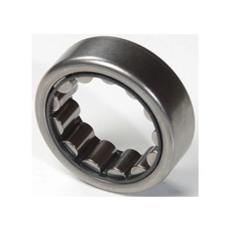 Cojinete de eje Timken 6408 para Chevrolet K10 75-86 Foto 1 de 1