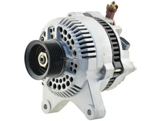 Alternador para Ford E550 Econoline Super Duty 2002 6,8 L V10 KX342GD Foto 1 de 1