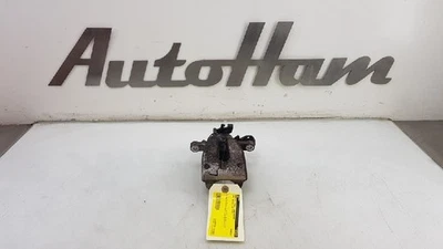 PINZA DE FRENO TRASERA IZQUIERDA ABS Opel Meriva 2016 93168711 / 95520121 - Imagen 1 de 2