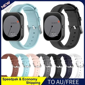 AU 22mm/20mm Smart Watch Band Quick Release Sport Watch Band for CMF Watch Pro - Zdjęcie 1 z 15