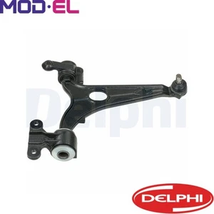 TRACK CONTROL ARM TC3570 FOR CITROËN C8/Van PEUGEOT 807 LANCIA PHEDRA FIAT - Picture 1 of 6