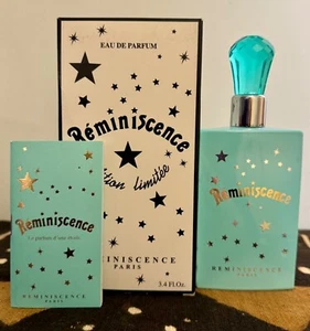 Reminiscence Essence by Reminiscence Eau De Parfum 100 ml - Foto 1 di 5