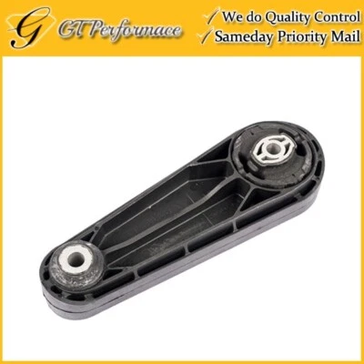 Качественное верхнее крепление двигателя для Porsche Cayenne/Macan/Panamera 2011-2018 годов выпуска - Изображение 1 из 4