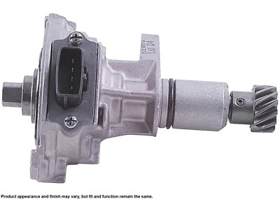 Distribuidor Cardone para Suzuki Sidekick 1991-1995 1,6 L L4 Foto 1 de 4