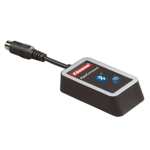 ADAPTADOR BLUETOOTH CARRERA 30369 APPCONNECT 1/24 Y 1/32 NUEVO EN PAQUETE - Imagen 1 de 1