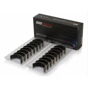 KING RACING PLEUELLAGER 0,50 FÜR SUBARU IMPREZA 2.0 2.2 2.5 EJ20 EJ22 EJ25 - Bild 1 von 1