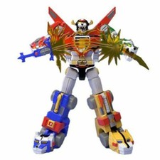 voltron toys for sale