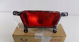 Rear Fog Lamp Assy for 2015 2016 2017 2018 SsangYong Tivoli - Picture 1 of 1