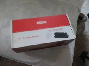 New Unitek 10 Port USB Multi Charging Station With Adjustable Dividers 60W  - Picture 1 of 3