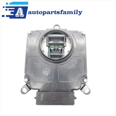 For LEXUS IS IS300 Headlight LED Control Module Ballast Unit 89907-60030 - Image 1 of 4