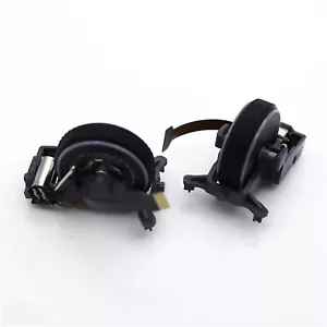 Mouse Roller Ring Scroll Wheel Pulley Mice Repair Tool for Razer Basilisk V3 - Picture 1 of 2