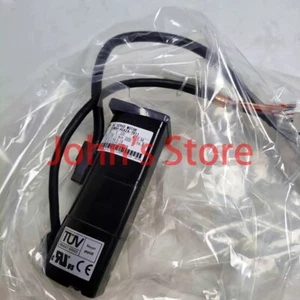 Brand New Original Servo Motor SGMAH-A3A2A-YR11 Fast Delivery One Year Warranty - Picture 1 of 5
