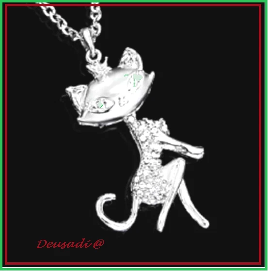 Ohrringe Stahl In Zwei Farben mit Kristall Krone der Vivienne Westwood